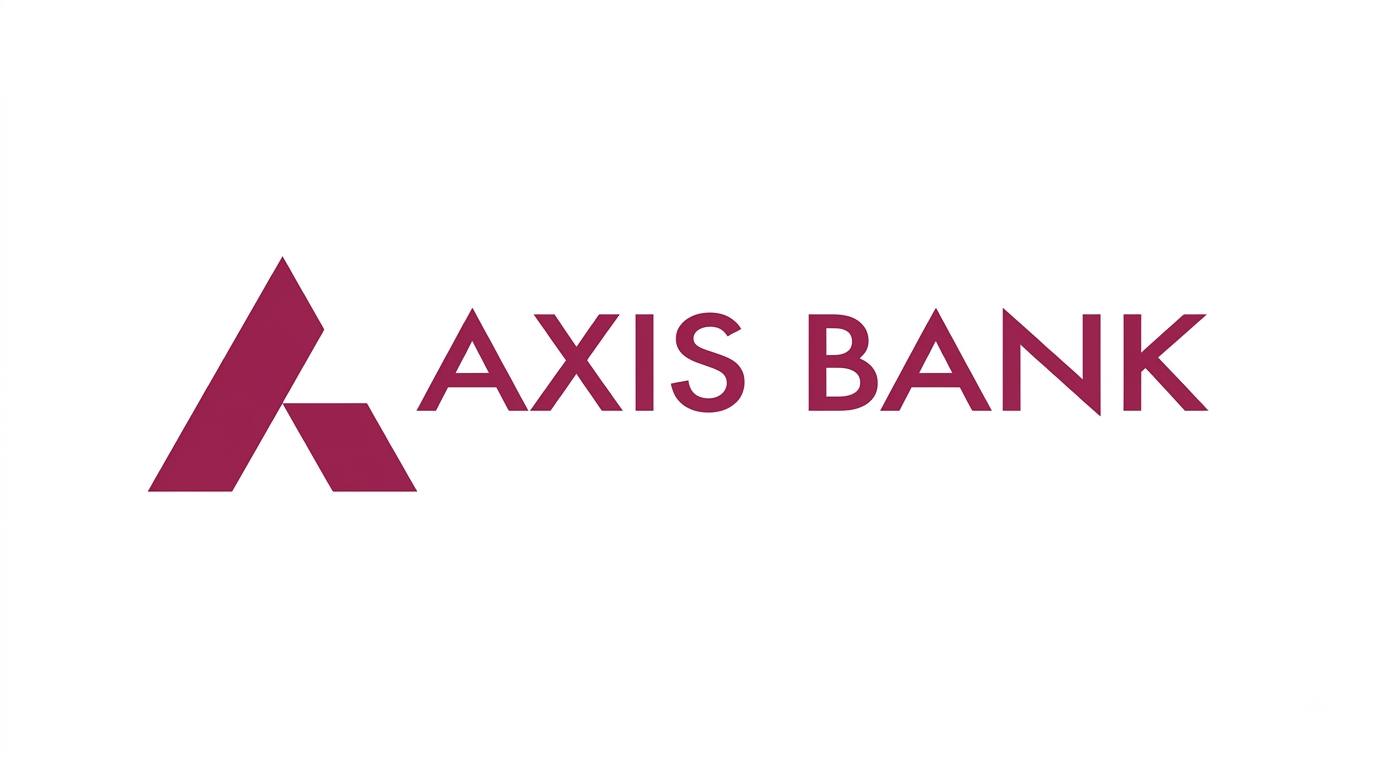 SBI