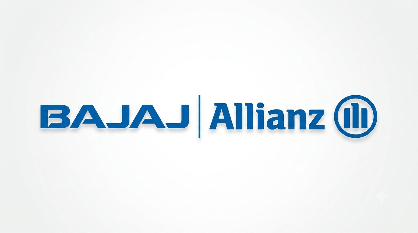 Bajaj Allianz