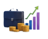 Unlisted Shares