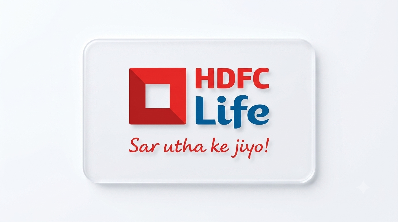 HDFC Life