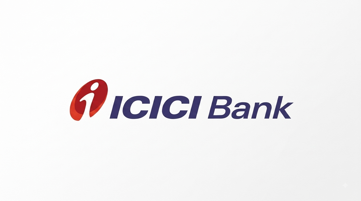 HDFC Bank