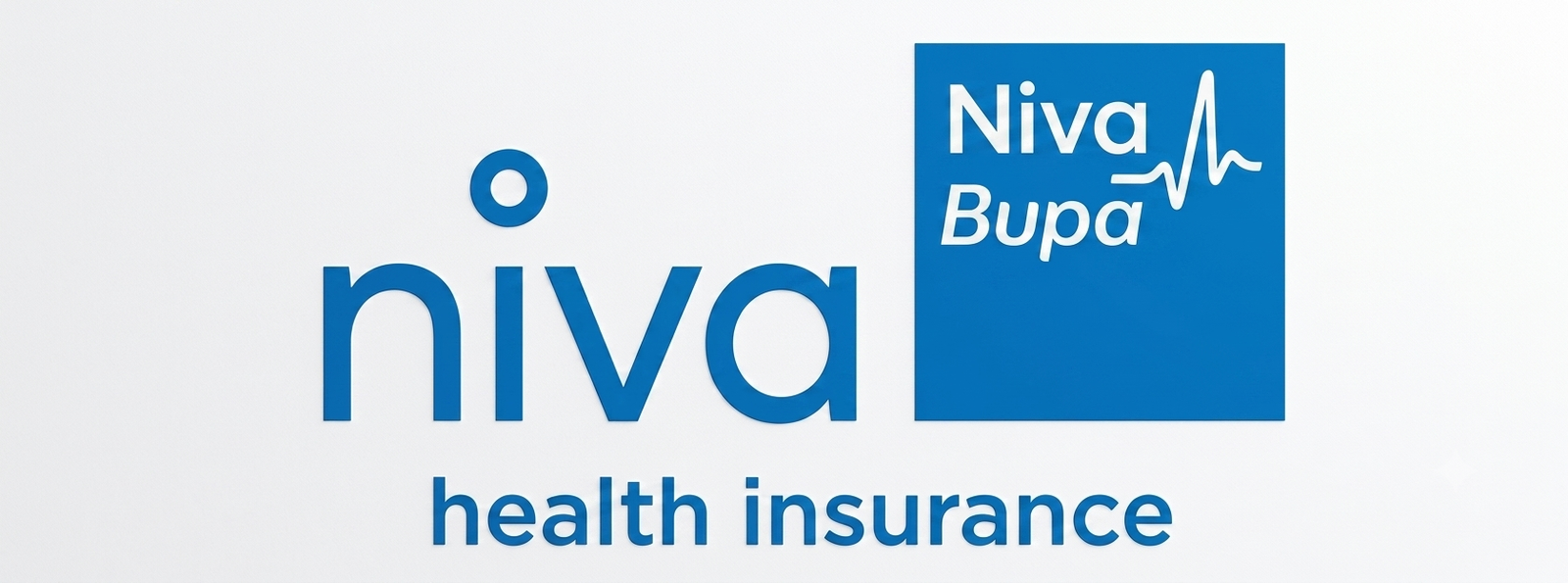 Niva Bupa Logo