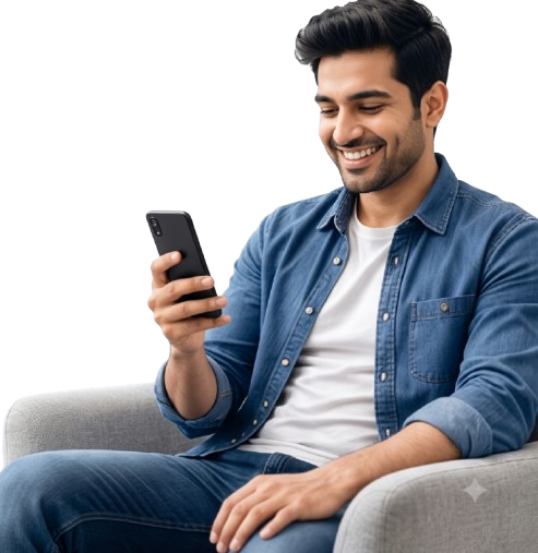 Personal Loan