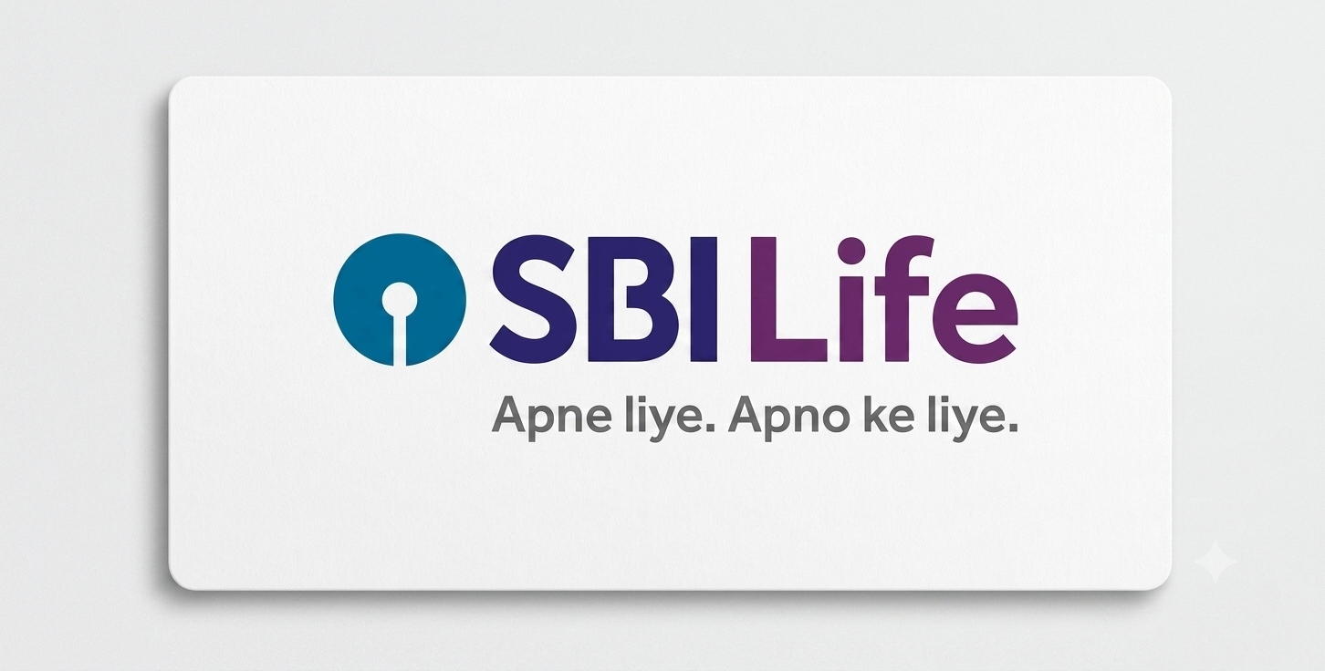 SBI Life
