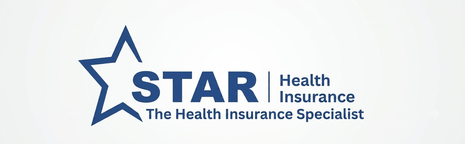 Star Health Logo